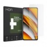 Hybrid Nano Glass Hofi Premium Pro+ Xiaomi Poco F3 5G/ Mi 11i 5G (1 τεμ.)