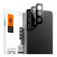 Tempered Glass Full Face...