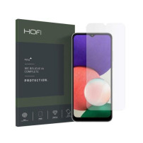 Hybrid Nano Glass Hofi...