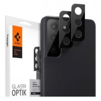 Tempered Glass Full Face...