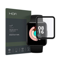 Hybrid Nano Glass Hofi...