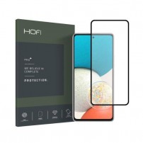 Tempered Glass Full Face...