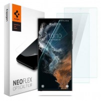 Screen Protector Spigen Neo...