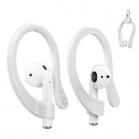 Earhooks Σιλικόνης AhaStyle...