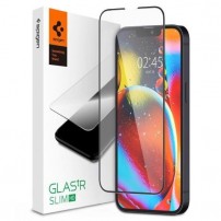 Tempered Glass Full Face...