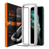 Tempered Glass Full Face...