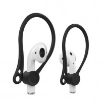 Earhooks Σιλικόνης AhaStyle...