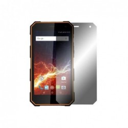 Tempered Glass 0.3mm Hammer Explorer Pro/ Explorer Plus ECO (1 τεμ.)