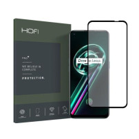 Tempered Glass Full Face...