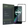 Tempered Glass Full Face Hofi Premium Pro+ Realme 9 Pro Plus 5G Μαύρο (1 τεμ.)