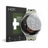 Tempered Glass Hofi Premium Pro+ Huawei Watch GT 2e 46mm (1 τεμ.)