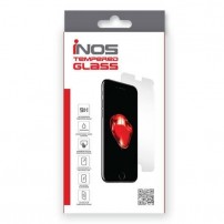 Tempered Glass Full Face...