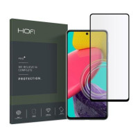 Tempered Glass Full Face...