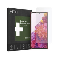 Hybrid Nano Glass Hofi...