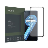 Tempered Glass Full Face...