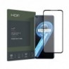 Tempered Glass Full Face Hofi Premium Pro+ Realme 9i Μαύρο (1 τεμ.)