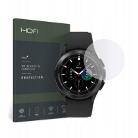 Tempered Glass Hofi Premium...