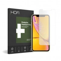 Tempered Glass Hofi Premium...