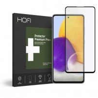 Tempered Glass Full Face...