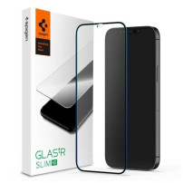 Tempered Glass Full Face...