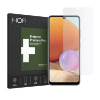 Hybrid Nano Glass Hofi...