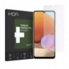 Hybrid Nano Glass Hofi Premium Pro+ Samsung A325F Galaxy A32 4G (1 τεμ.)