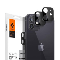 Tempered Glass Full Face...
