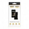 Tempered Glass 0.3mm Hammer Iron 3 4G (1 τεμ.)