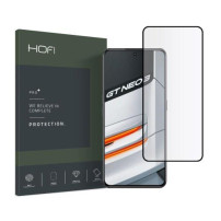 Tempered Glass Full Face...