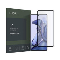 Tempered Glass Full Face...