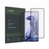 Tempered Glass Full Face Hofi Premium Pro+ Xiaomi 11T 5G/ 11T Pro 5G Μαύρο (1 τεμ.)