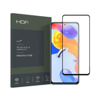 Tempered Glass Full Face...