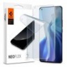Screen Protector Spigen Neo Flex Xiaomi Mi 11 5G/ Mi 11 Ultra 5G (2 τεμ.)
