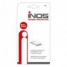 Screen Protector TPU Full Face inos Apple iPhone 7 Plus/ iPhone 8 Plus