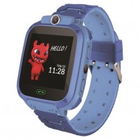 Smartwatch για Παιδιά...