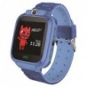Smartwatch για Παιδιά Maxlife MXKW-300 Μπλε