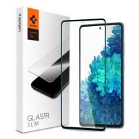 Tempered Glass Full Face...