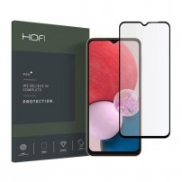 Tempered Glass Full Face...