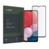 Tempered Glass Full Face Hofi Premium Pro+ Samsung A135F Galaxy A13 Μαύρο (1 τεμ.)