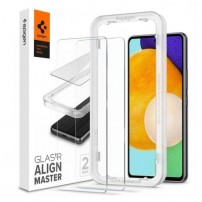 Tempered Glass Full Face...