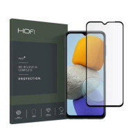 Tempered Glass Full Face...