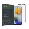 Tempered Glass Full Face Hofi Premium Pro+ Samsung M236B Galaxy M23 5G Μαύρο (1 τεμ.)