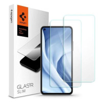 Tempered Glass Full Face...