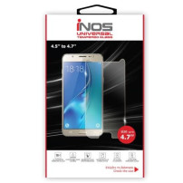 Tempered Glass Universal...