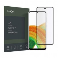Tempered Glass Full Face...