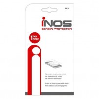 Screen Protector TPU Full...