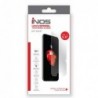 Tempered Glass Universal inos 0.33mm για Οθόνες 5.5'' (142.64 x 72.08mm)