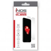 Tempered Glass inos 0.33mm...