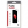 Tempered Glass inos 0.33mm Samsung Galaxy A23 5G