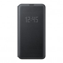 Θήκη Led View Cover Samsung...